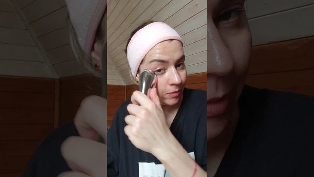 AXXZIA MATE FOR FACE
.mp4