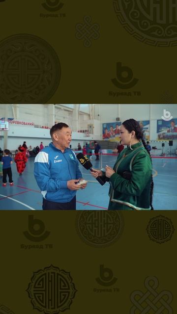 Федерация национальной игры «Тэбэг» приглашает горожан и гостей города на открытые соревнования.