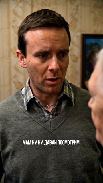 🤣 Ремонтники с Авито пришли... Серия 1 | ИИ-сериал про ремонт