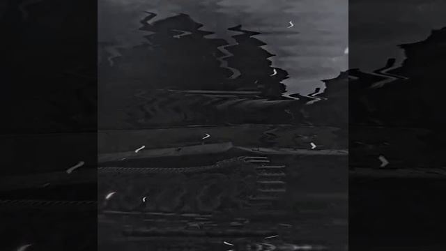POV: кошмар кв-1