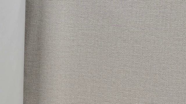 Обзор обоев Rasch Настенные структуры 4 (Wall Textures XL 4) 983517