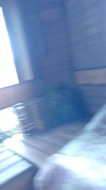 Баня в Дроздах