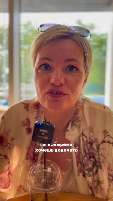 ❤️❤️❤️