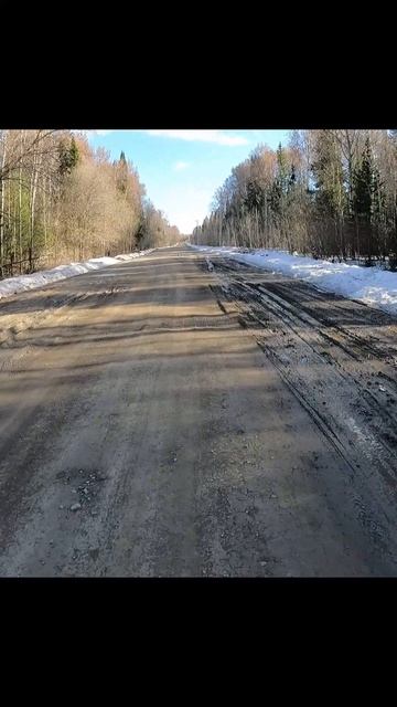 «Бег в эпицентре оттепели»