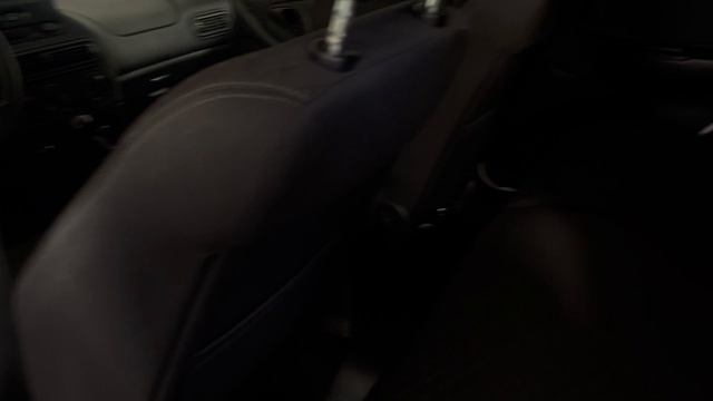 Lada (ВАЗ) Niva Travel '2023 78059