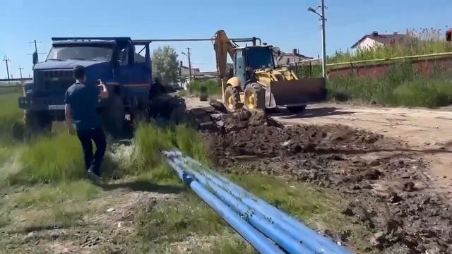 В Крыму задержали мужчину за съёмку замаскированного бензовоза

В Крыму задержан мужчина, ...