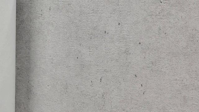 Обзор обоев Rasch Настенные структуры 4 (Wall Textures XL 4) 974225