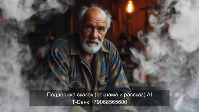 УЖАС ВОСХОДА-3 КОСМОНАВТ ВЕРНУЛСЯ НА 40 ЛЕТ