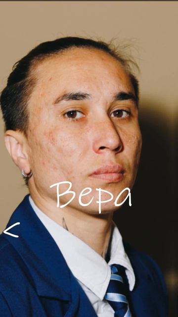 ПАЦАНКИ - КАК СЛОЖИЛАСЬ СУДЬБА УЧАСТНИЦ ШОУ / ПАЦАНКИ ЖИЗНЬ ПОСЛЕ ШОУ