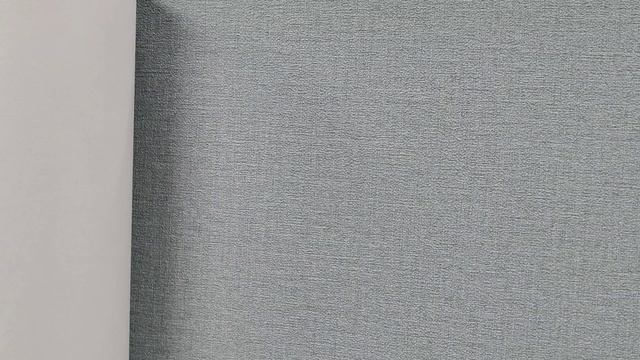 Обзор обоев Rasch Настенные структуры 4 (Wall Textures XL 4) 983555