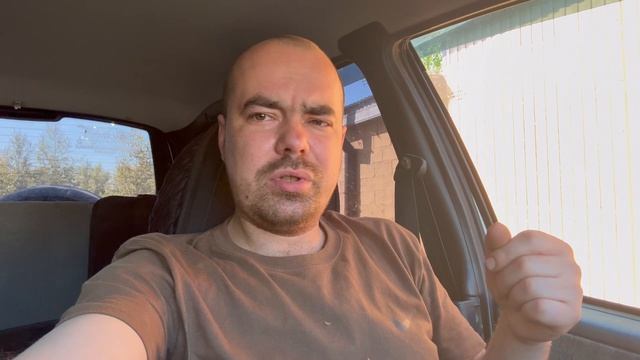 Как открутить болт гайку шкива коленвала зафиксировать шкив автомобиля