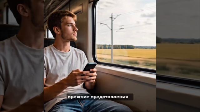 Старые принципы дружбы