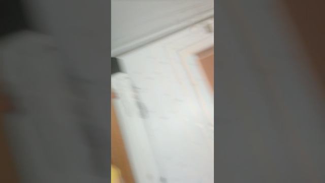 У Наташи выходной!