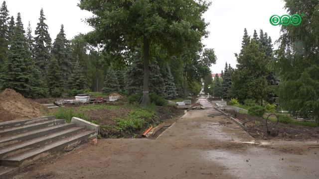 В Уфе обсудили модернизацию коммунальной инфраструктуры