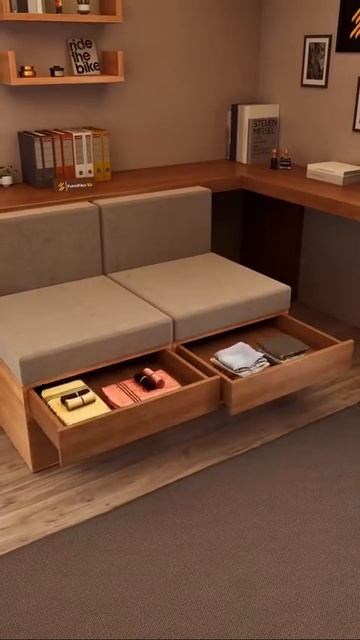 Клип @decor_design_ba