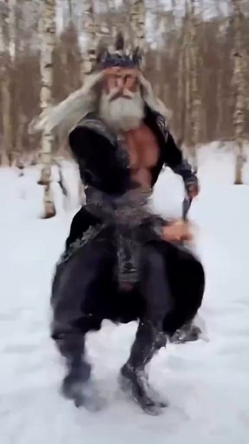 А нука плесать  выходи