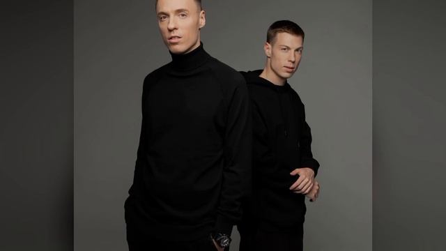 группа дабро