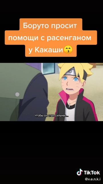 1000000791.mp4