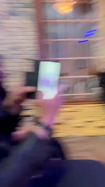 ⚡Влад Череватый на предпрказе Мастер игры