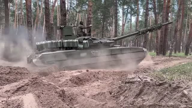 Штурм позиций ВСУ СВО #37