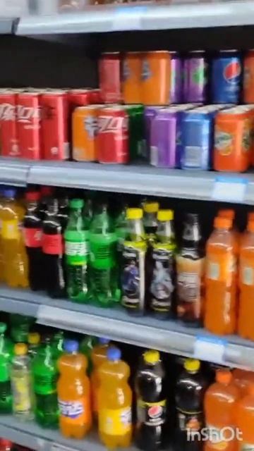 китай.маньчжурия,продуктовая лавка!