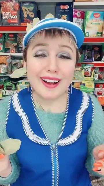 😁😁😁