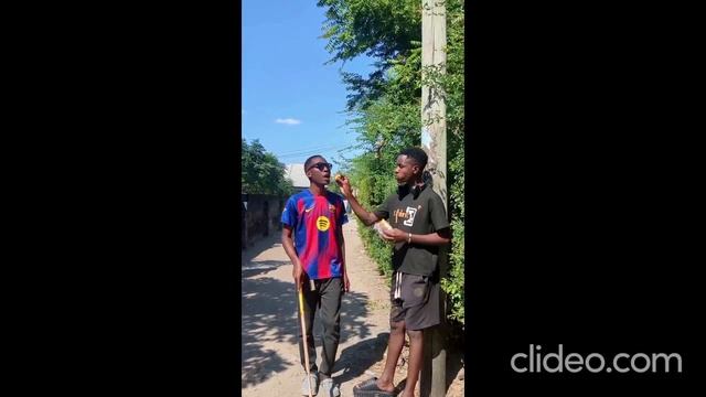 Выявление мошенничества с поддельными бланками для слепых
