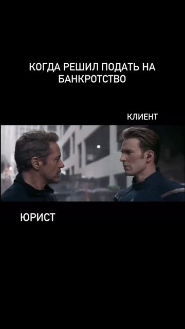 5924.mp4