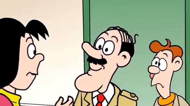 Videoplayback
