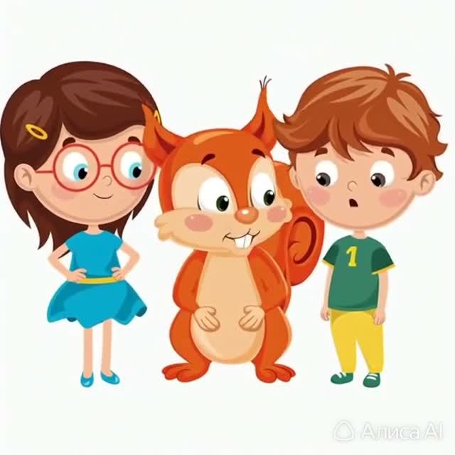 Игра 