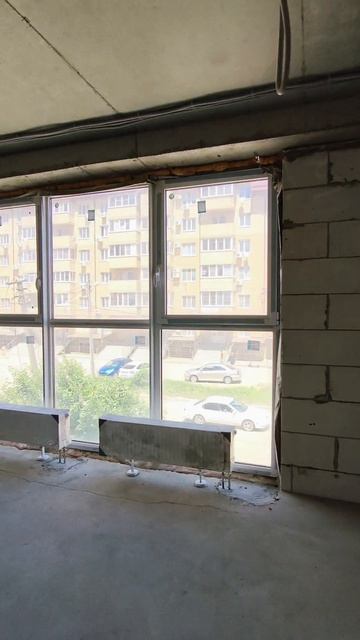 Коммерция на Шаляпина ЖК Жемчужина