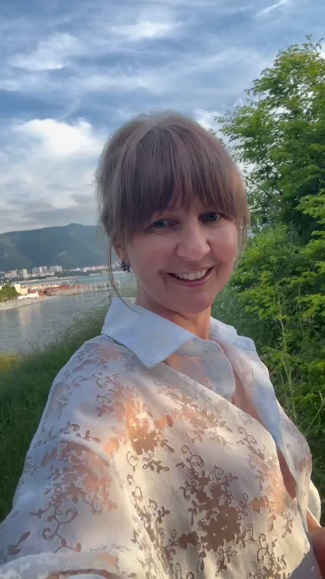 А услуги монтаж/демонтаж/транспорт включать в смету свадебного декора?