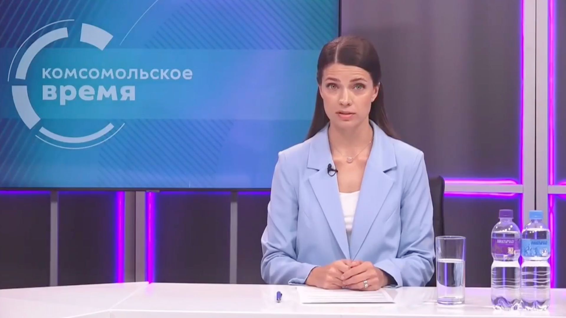 В Хабаровском крае военные следователи СК России провели очередной рейд по местам скопления приезжих
