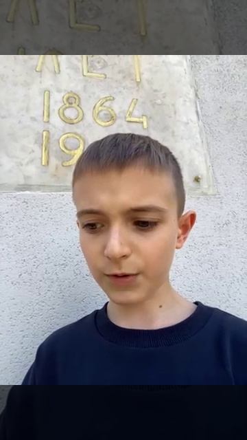 80304657339__BB6E29C3-DA65-4969-8838-13493B20D627