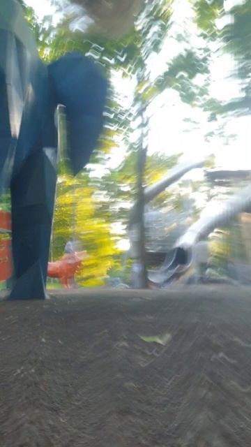 лазеем с подругой 1 часть