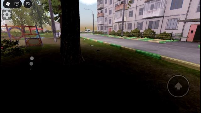 1000019669.mp4