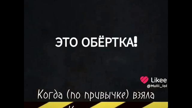 подборочка мир денди номерочек 5(в конце мое видео)