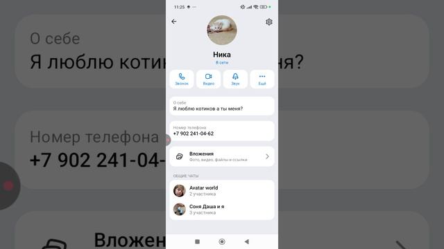 РОБЛОКС РАЗБЛОКИРОВАЛИ