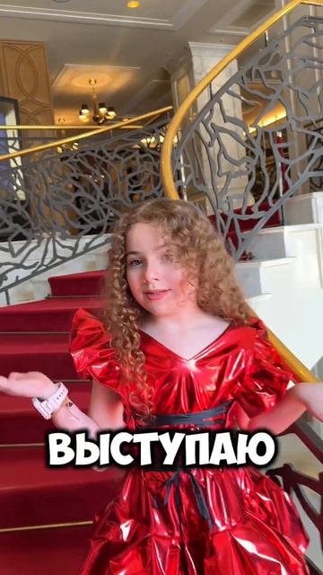 Жду вас 16 июня в Таганском парке на фестивале «Голоса Мира» #развлечения