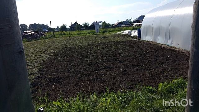 13 июня 2026 года.Днем жара , а ночью дожди.