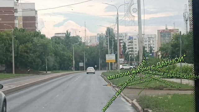 GARIK**ТЕПЕРЬ Я ЗНАЮ, КАК В ЖИЗНИ БЫВАЕТ**БЫВАЕТ ТАК ЧТО НЕ ЗНАЕШЬ , ЧТО ХОРОШО👍, ЧТО ПЛОХО👎.