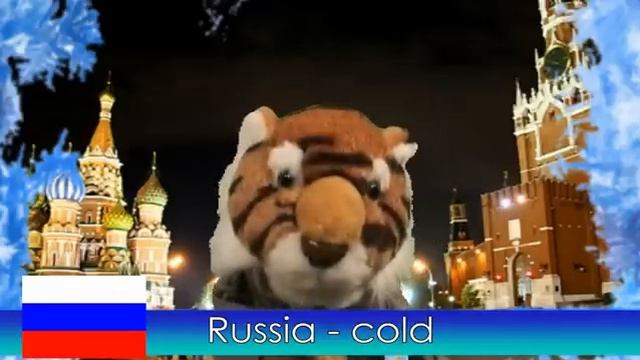 Videoplayback