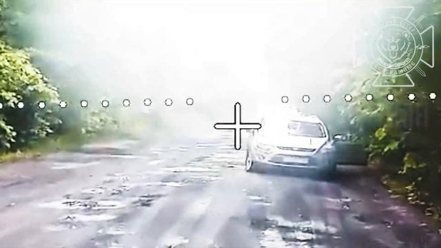 💥Северяне срывают переброску вражеских подразделений в Черниговской области