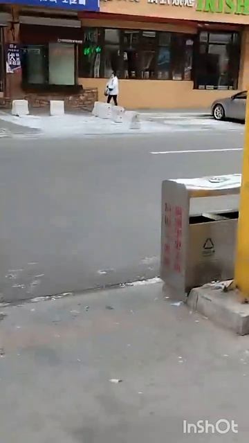 китай.маньчжурия,матрешки!