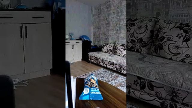 Смотрю фильм