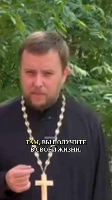Вот почему Святая Гора Афон — единственный удел Пресвятой Богородицы!