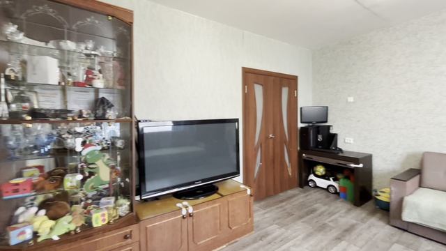 Климасенко, 95