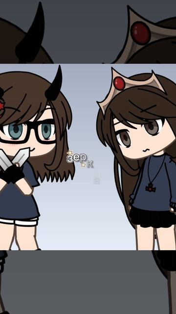:﹥
