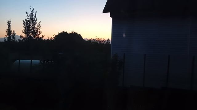 98723.mp4
