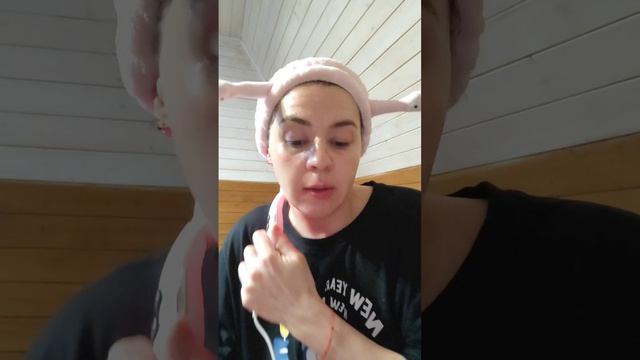 CLIONE FIT.mp4